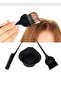 Hair Coloring Set Coloring Bowl+brush+comb - 5