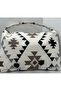 Baby Baby Care Bag Organizer with Carrying Handle - 2