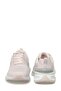 785993 MORGEN 2FX RUNNING FOOT.BYN - PINK - 40 - ST04531-PINK-40 - 4