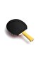 مضرب تنس الطاولة Tt Bat Force6110370002 - 4