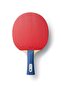 مضرب تنس الطاولة Tt Bat Force6110370002 - 7
