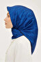 وشاح حريري 8925D (TWILL) - 4
