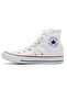 M7650c - حذاء رياضي للجنسين من Chuck Taylor All Star - 2