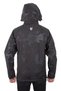 Gwepm - Erkek Softshell Mont - 5