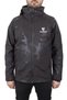 Gwepm - Erkek Softshell Mont