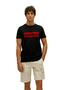 22.01.07.013 - Flog T-Shirt - 3