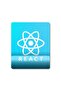 React - Programiranje Model miša sa podrškom za zglob - 3 - 2