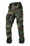 Bdu 2.0 Tactic Pants