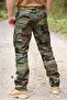 Bdu 2.0 Tactic Pants - 5