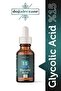 Anti-Wrinkle Glycolic Acid 15% |   Glycolic Acid Peeling 30 ml