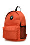Ml Victoria 35Srco 4Fx Orange Unisex Backpack - 2