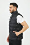 Men's Daily Vest Free1101759 - 3