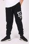 Win X Print Detailed 2 Rope Boys Sweatpants - 5