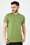 Men's Casual T-Shirt Rush M4231116