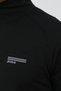 Men's Casual Sweatshirt Full Zip Poly.Marvel M4232301 - 6