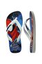 KIDS TOP MARVEL II WHITE/WHITE - 5