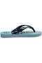 Kids Mınecraft Lavender Blue - 3