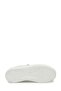US Polo AssnPELO 4FX Beige Women's Sneakers - 6