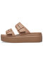 Brooklyn Buckle Low Wdg - 2