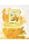 No.5 Vitamin Spotlight Sheet Mask 27ml (1 PC) - Brightening Sheet Mask Containing Vitamin C - 2