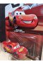Lightning Mcqueen - 3