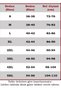 Size Reducing Seamless Seamless Slip Strap Snap-On Bodysuit Length Corset Skin Color - 2