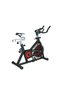 Venüs Spin Bike New