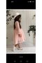 Girl Baby Child Dress - 5