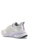Lovelo Wmn 4FX Women's Sports Shoes - 3