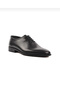 103129 Black Neolite Sole Men's Shoes - 2