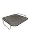 Xiaomi Mi Smart Air Fryer 6 L Fryer Airfryer Oil Protector Wire Cage - 5