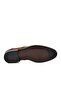 63576 Men's Classic Neolite Sole Genuine Leather Shoes - 4