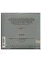 Five Years Ago Ten Years after – Some Music (Cd) - 2