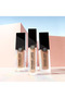 Prisme Libre Skin-Caring Concealer - Concealer Multi-Purpose Concealer 11 ML - 4