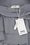 Recovery Mykonos Layered Skirt with Shorts on the Lamp - 6