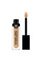 Prisme Libre Skin-Caring Concealer - Concealer Multi-Purpose Concealer 11 ML