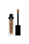 Prisme Libre Skin-Caring Concealer - Concealer Multi-Purpose Concealer 11 ML