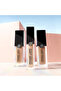 Prisme Libre Skin-Caring Concealer - Concealer Multi-Purpose Concealer 11 ml - 4