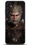 Samsung Galaxy A05S Case Hd Printed Case - Followed Institution 0168