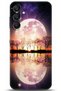 Case for Samsung Galaxy A55 Case Hd Printed Case-Followed Institution 0147
