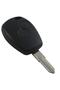 Dacia Logan Sandero Duster Kangoo 2-Button Switch Container Control Container