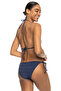 Set Bikini ACADEMIA NAVALĂ ERJX203542 - 3