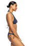 Set Bikini ACADEMIA NAVALĂ ERJX203542 - 4