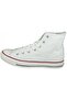 حذاء رياضي Weiss Optik White HI Chucks M7650C - 2