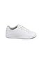 15306 Women's Sneakers