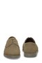 4FX102384.M Men's Casual Shoes - Sand Color, Size 40-45 - 5