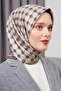 وشاح تويل (تريند) Ldt259-03