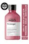 LOREAL Pro Longer 300ml Renewing Care Shampoo - For Long Hair