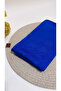 Shawl - Lara Fabric Jacquard Shawl New Houndstooth Pattern Silky Appearance Comfortable Use Fashion Trend Product