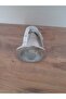 Downlight - 2